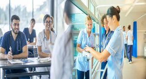 Nursing Leadership and Management Courses for Continuing Education